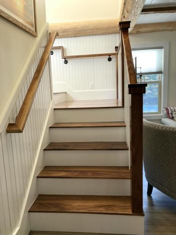 122 Cross Road Hancock ME 04640