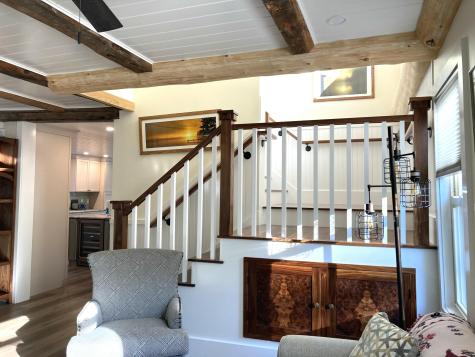 122 Cross Road Hancock ME 04640