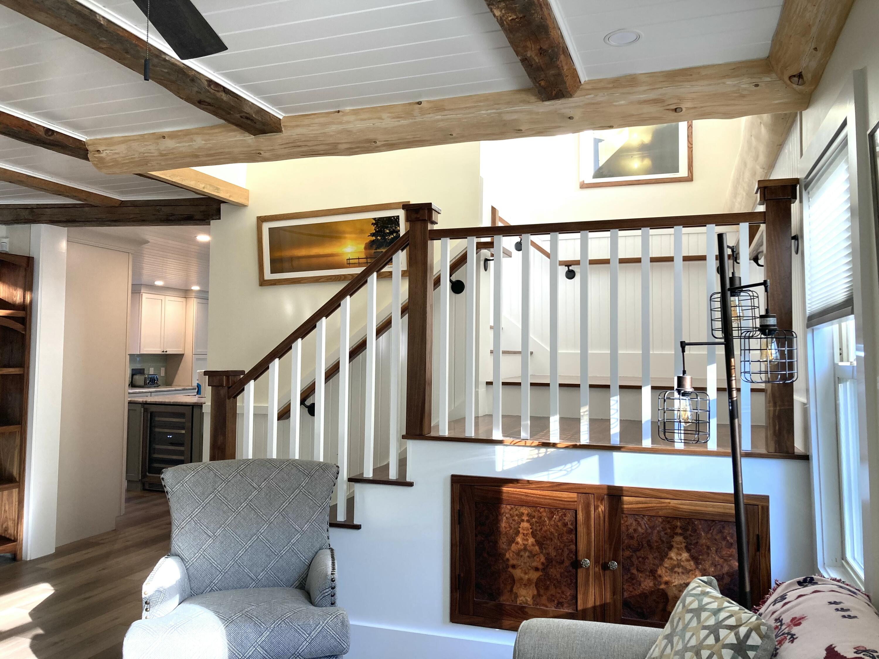 122 Cross Road Hancock ME 04640