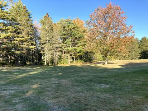 122 Cross Road Hancock ME 04640