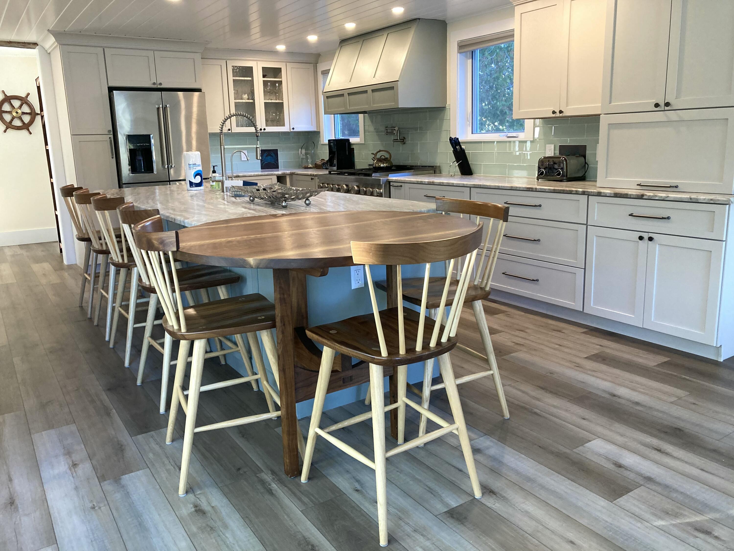 122 Cross Road Hancock ME 04640