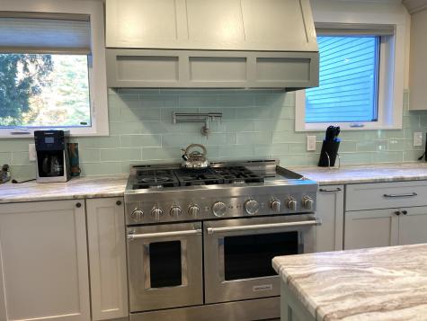 122 Cross Road Hancock ME 04640