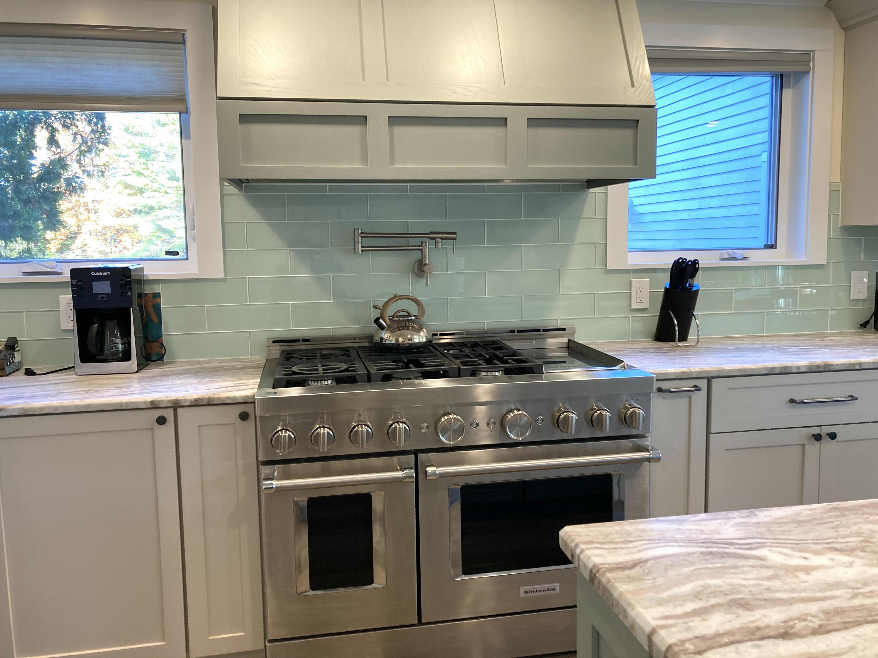 122 Cross Road Hancock ME 04640