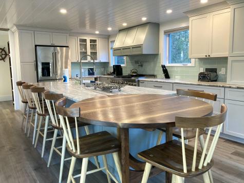 122 Cross Road Hancock ME 04640