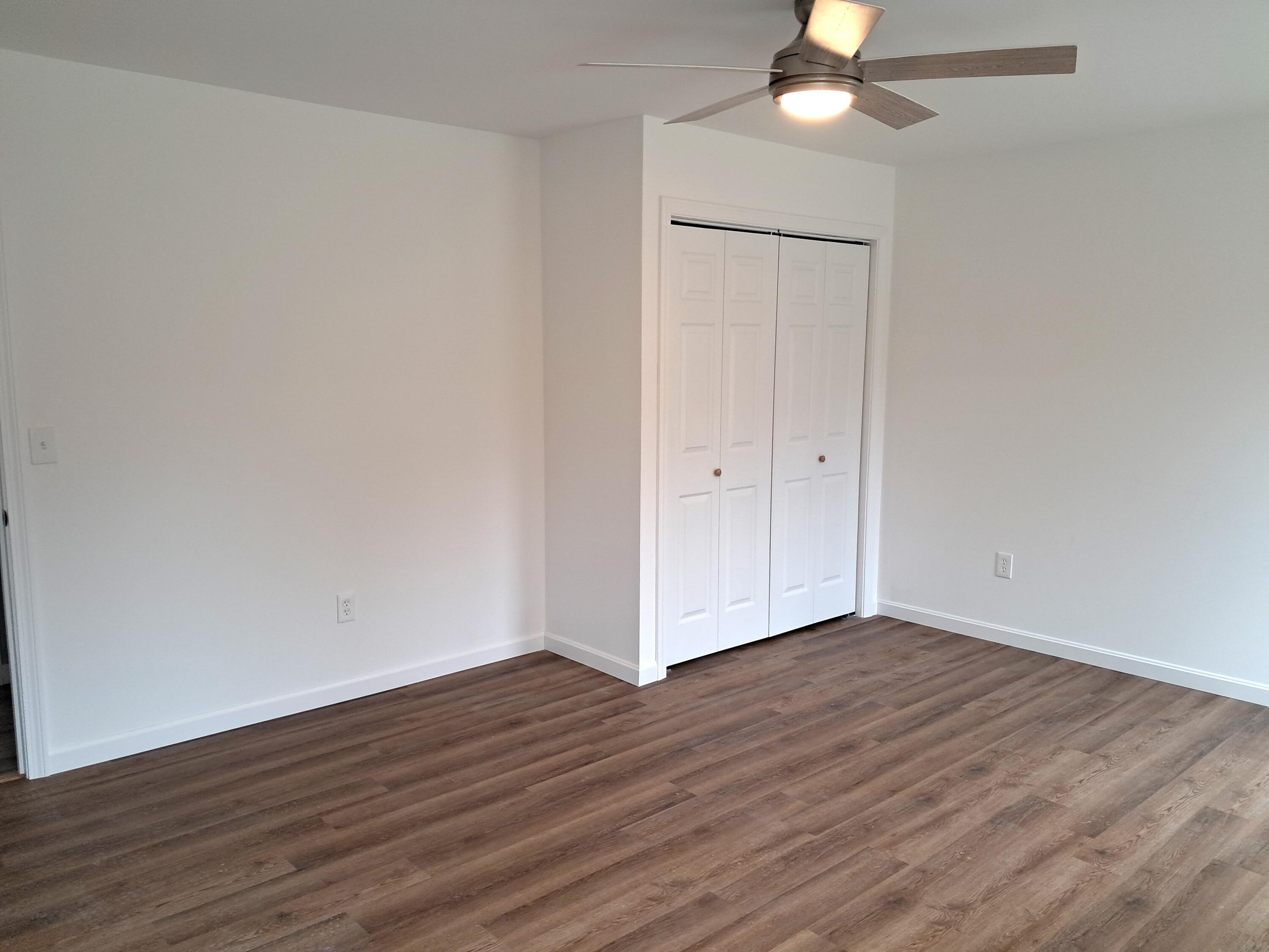 632 Hudson Hill Road Hudson ME 04449