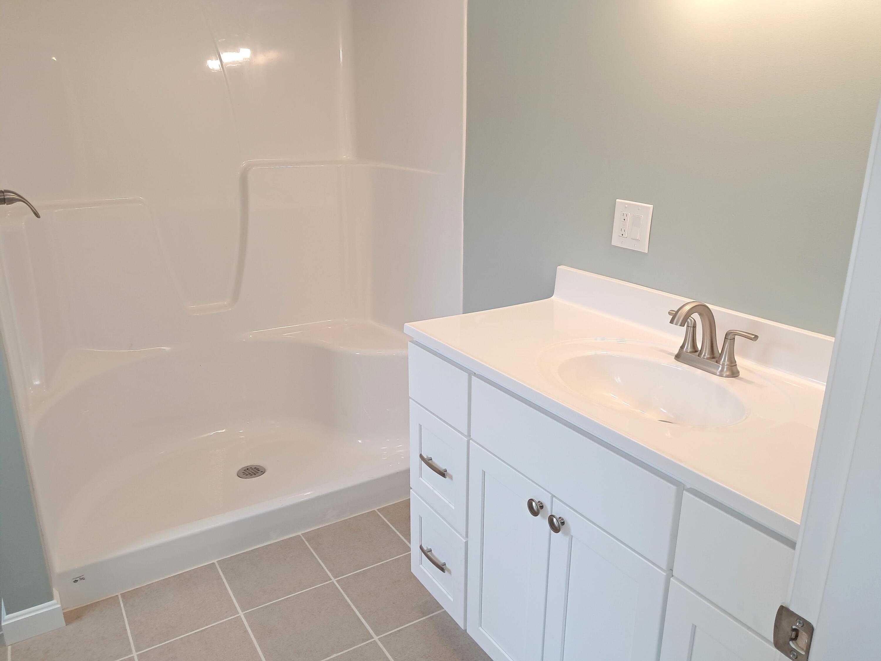 632 Hudson Hill Road Hudson ME 04449