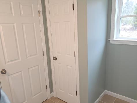 632 Hudson Hill Road Hudson ME 04449