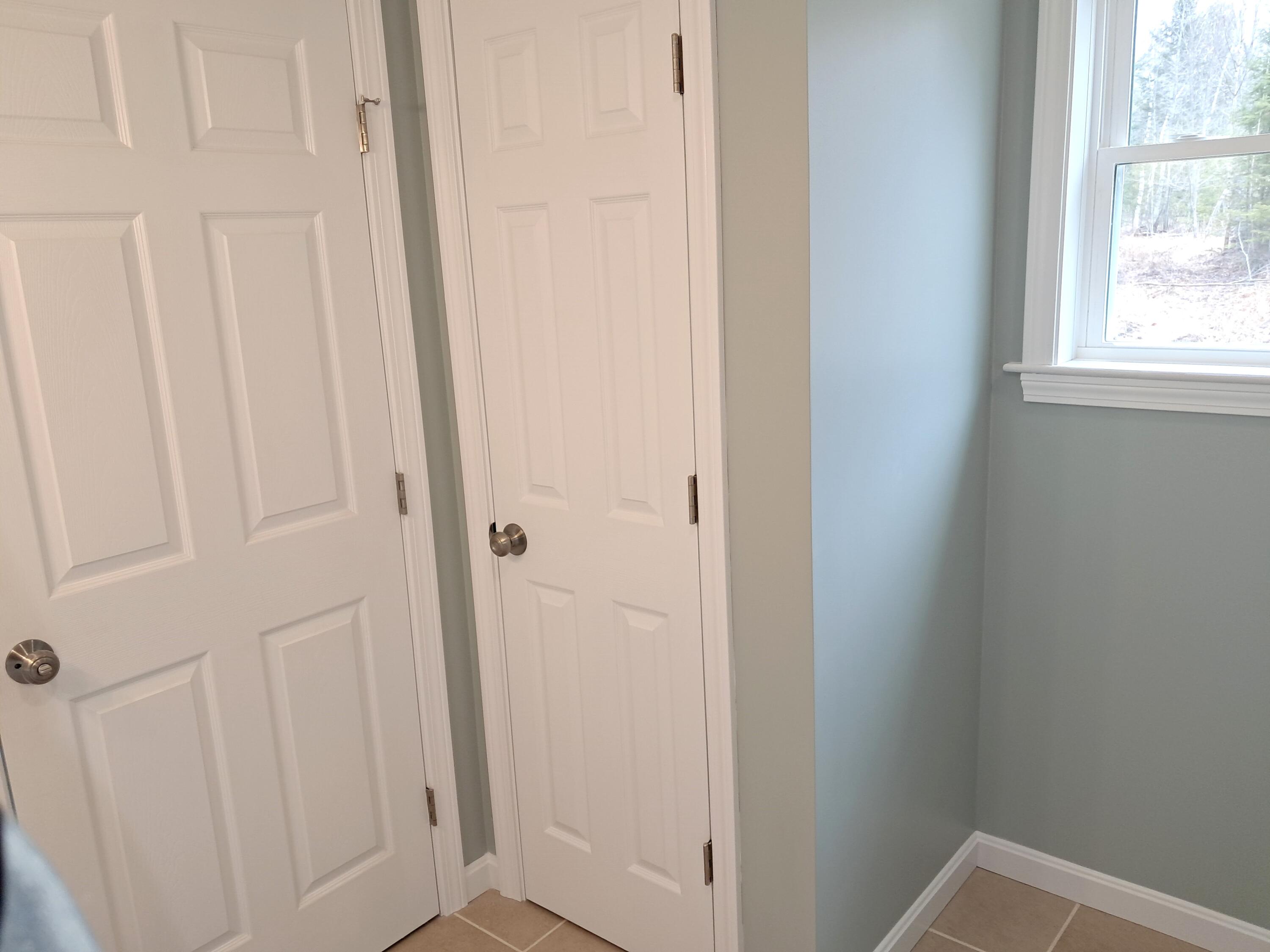 632 Hudson Hill Road Hudson ME 04449