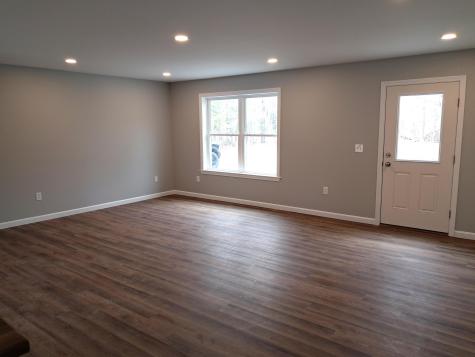 632 Hudson Hill Road Hudson ME 04449