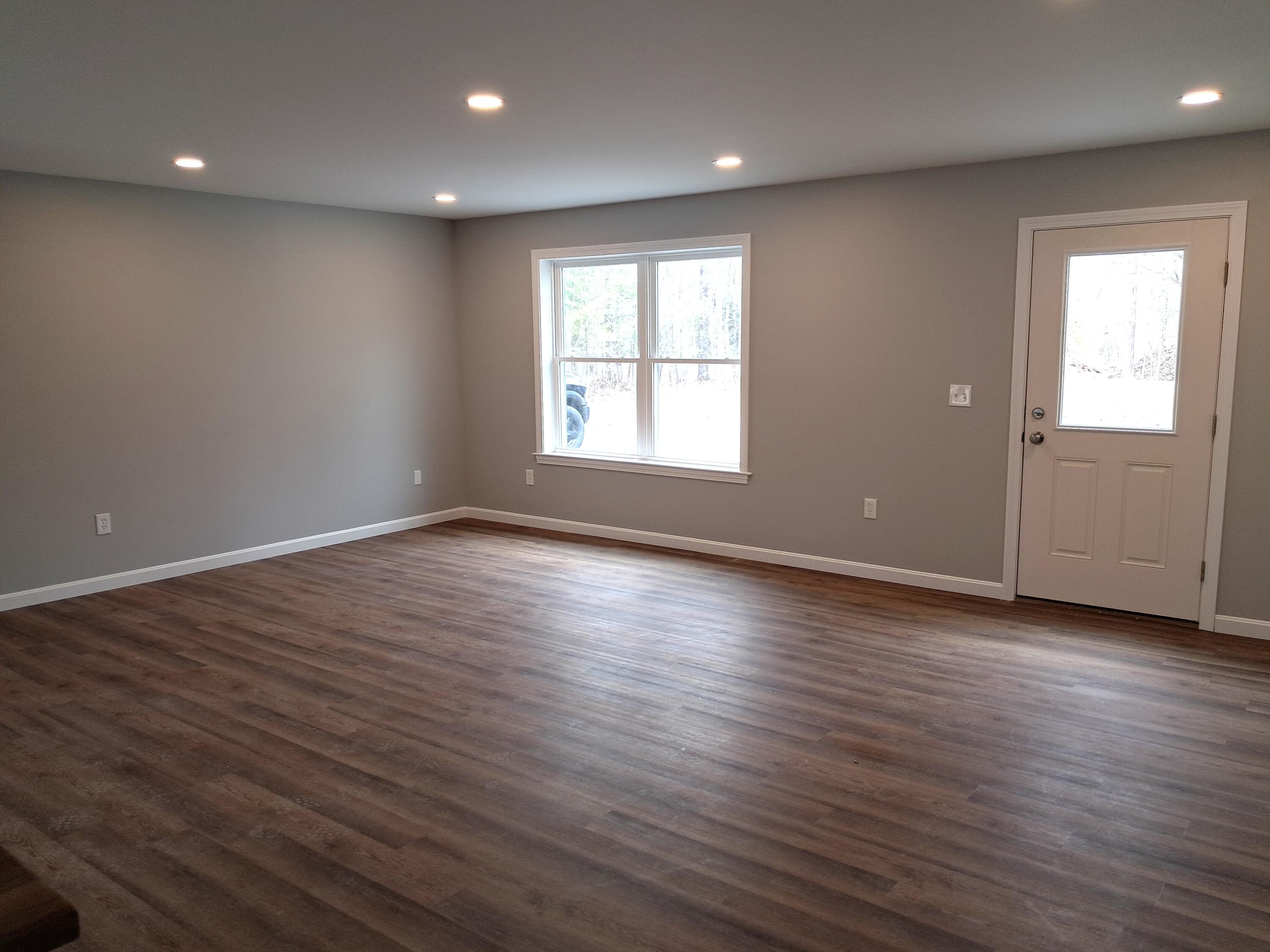 632 Hudson Hill Road Hudson ME 04449