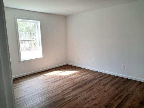 632 Hudson Hill Road Hudson ME 04449