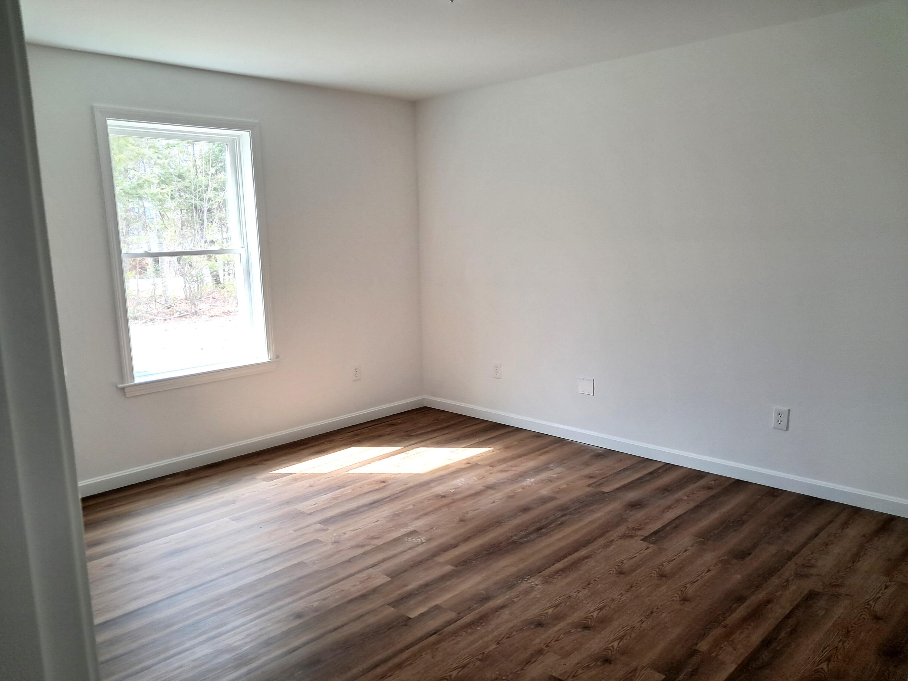 632 Hudson Hill Road Hudson ME 04449