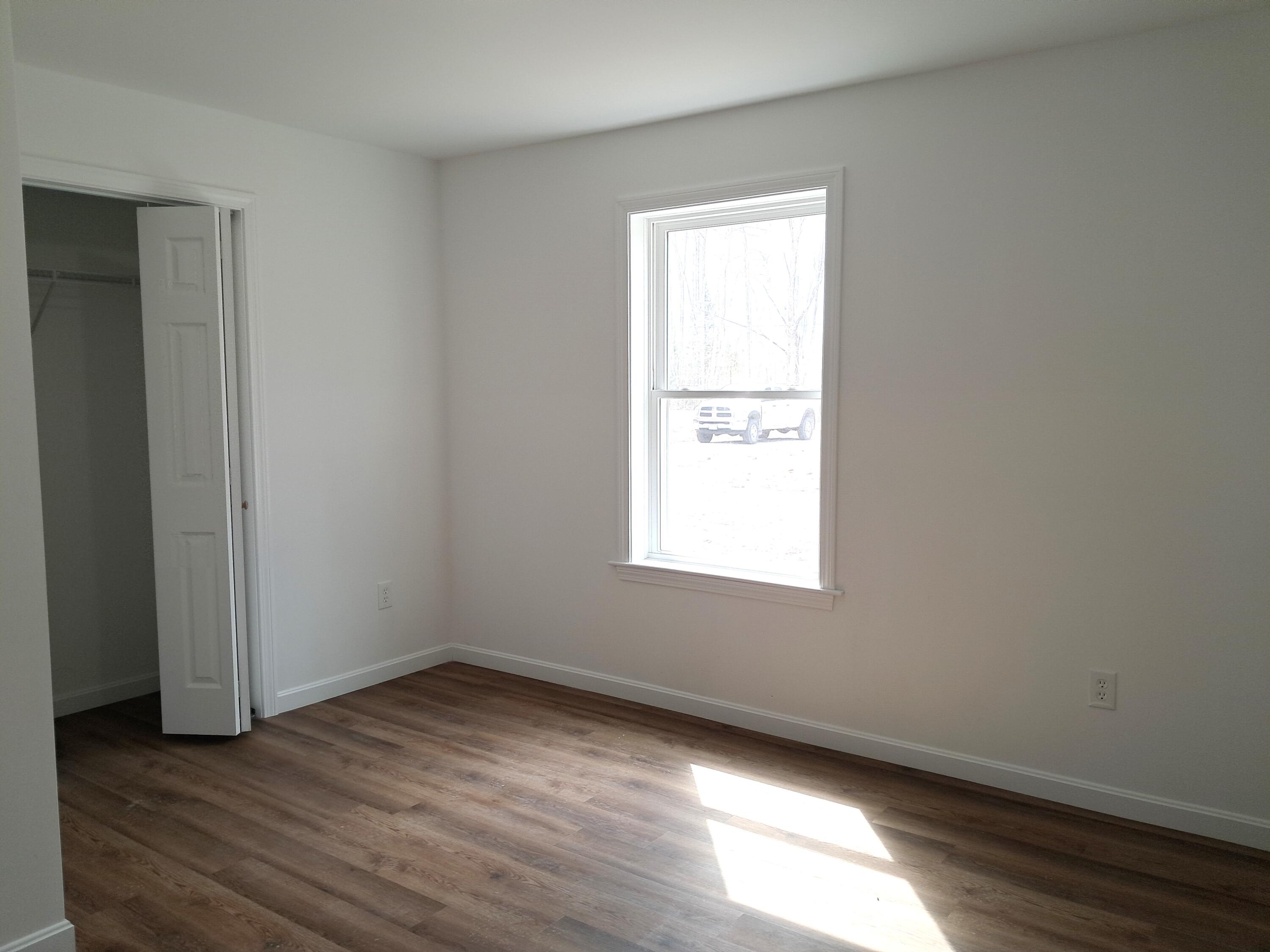 632 Hudson Hill Road Hudson ME 04449