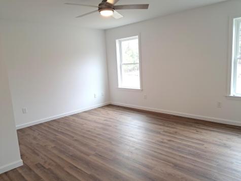 632 Hudson Hill Road Hudson ME 04449
