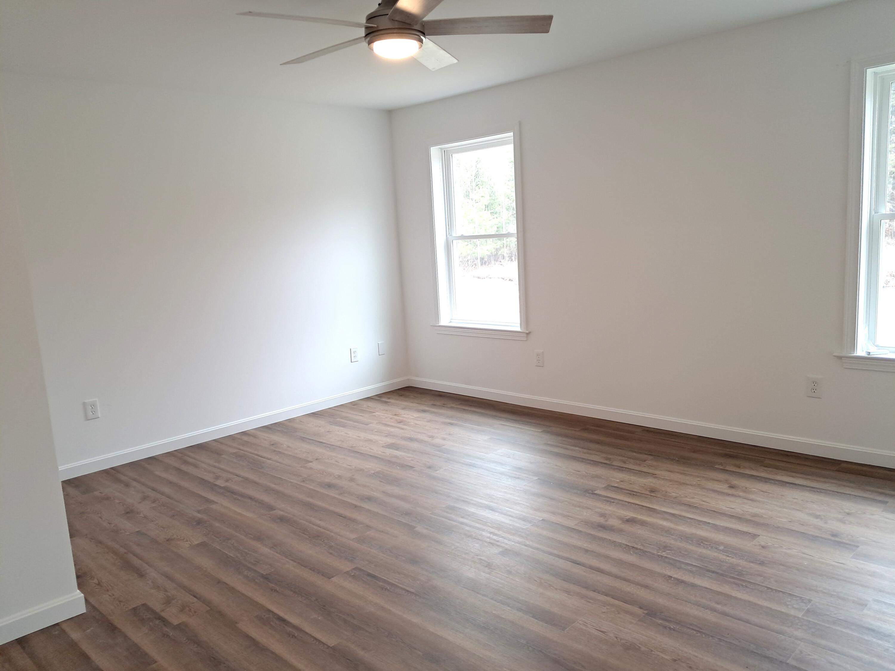 632 Hudson Hill Road Hudson ME 04449