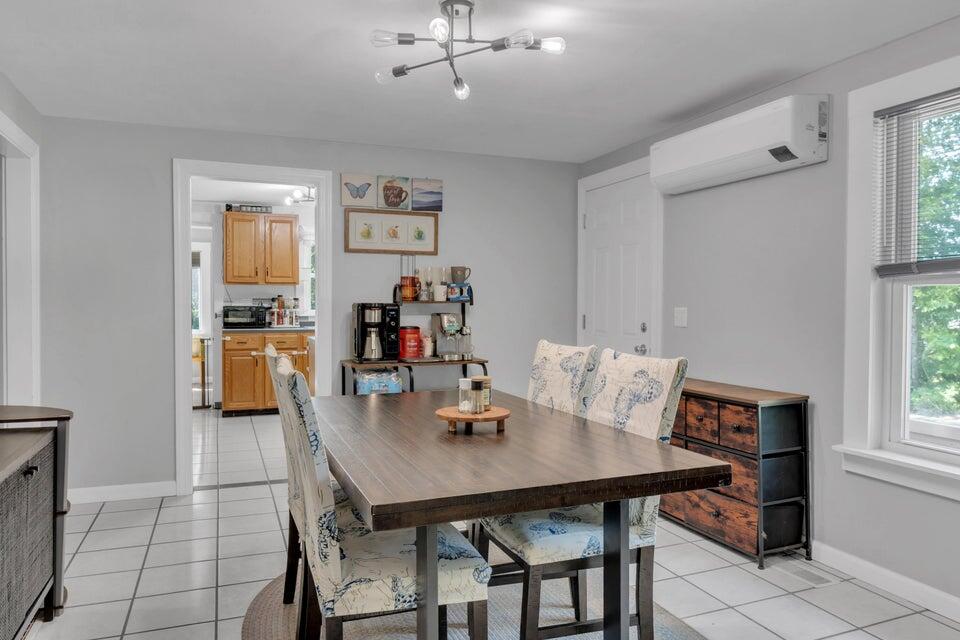 9 Middle Road Extension Standish ME 04085