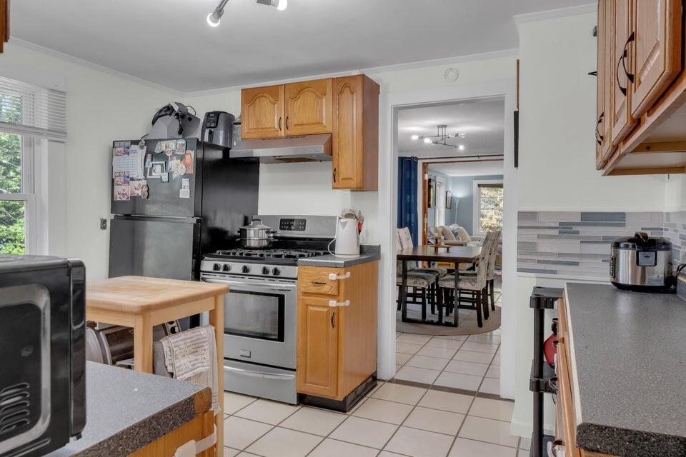 9 Middle Road Extension Standish ME 04085