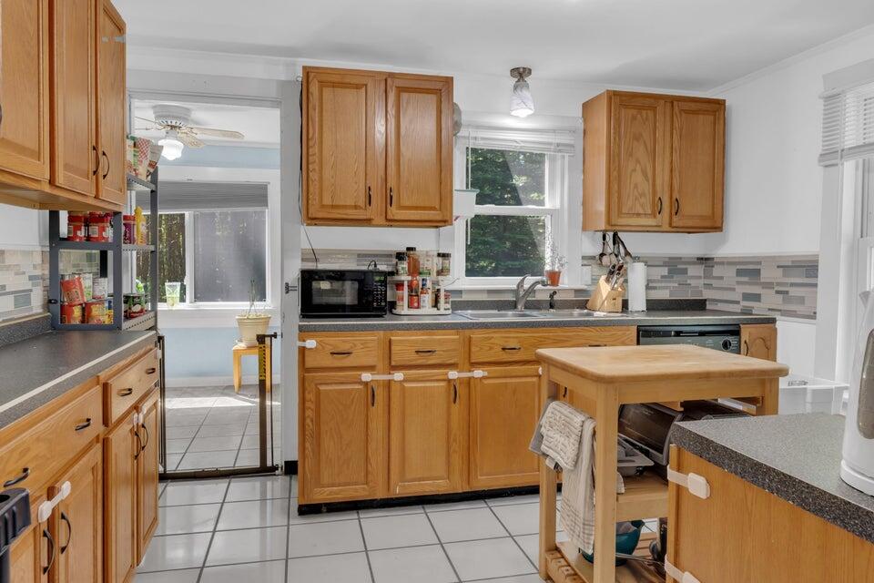 9 Middle Road Extension Standish ME 04085