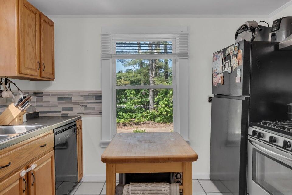 9 Middle Road Extension Standish ME 04085