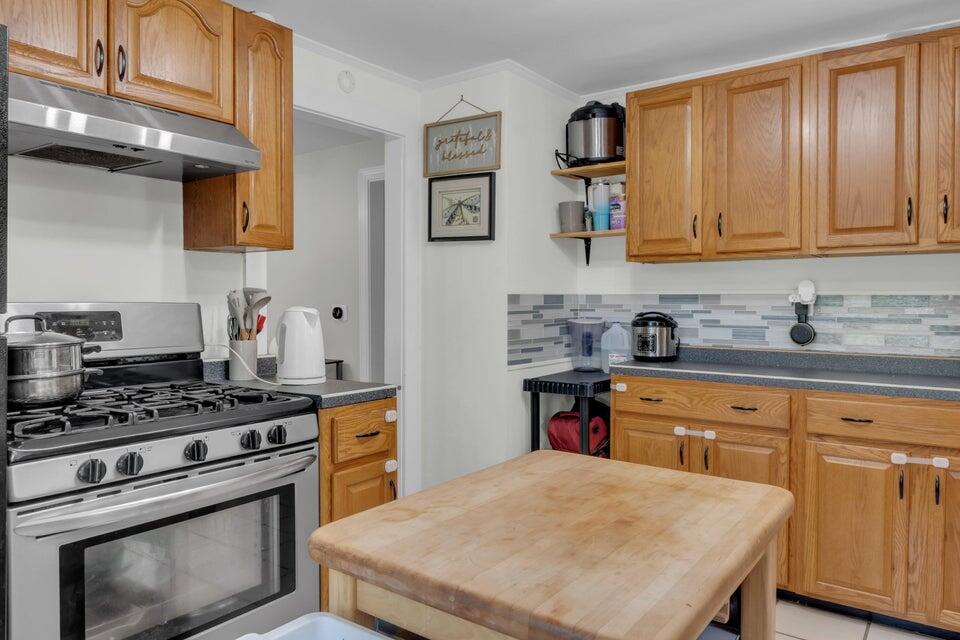 9 Middle Road Extension Standish ME 04085