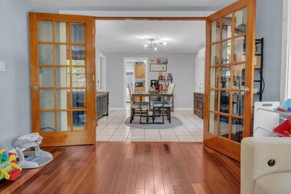 9 Middle Road Extension Standish ME 04085