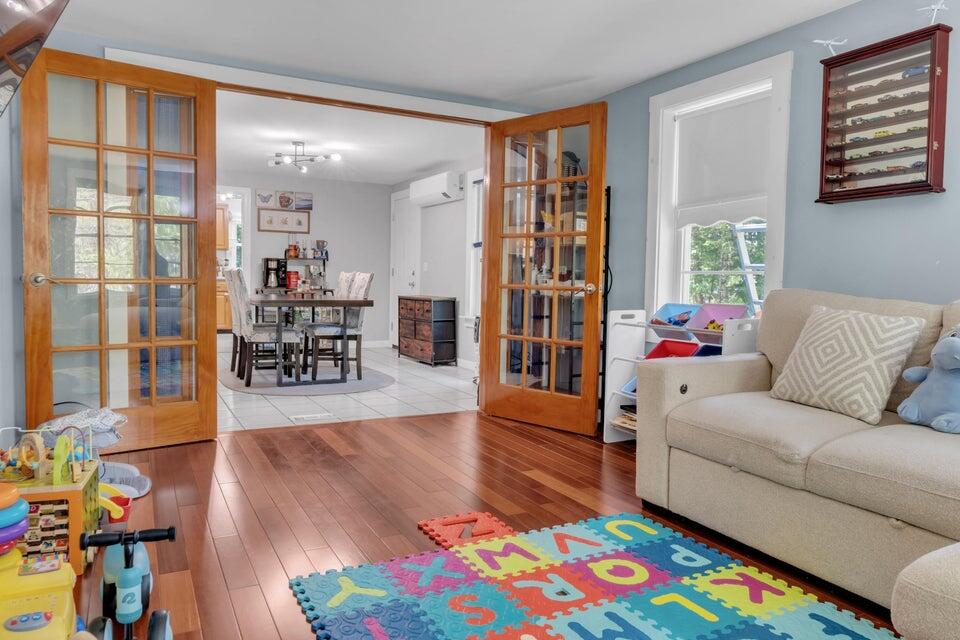 9 Middle Road Extension Standish ME 04085