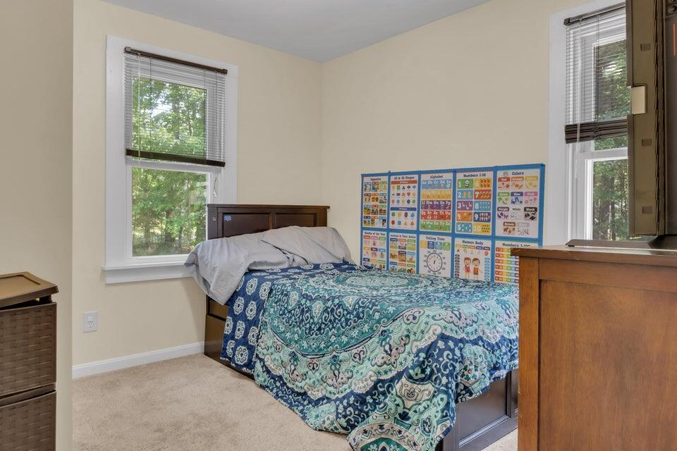 9 Middle Road Extension Standish ME 04085