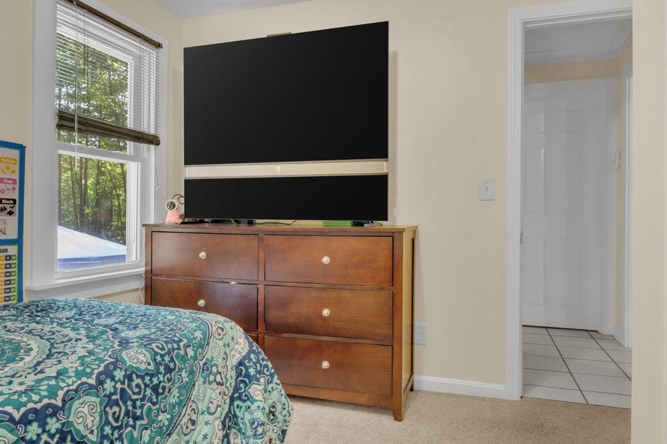 9 Middle Road Extension Standish ME 04085