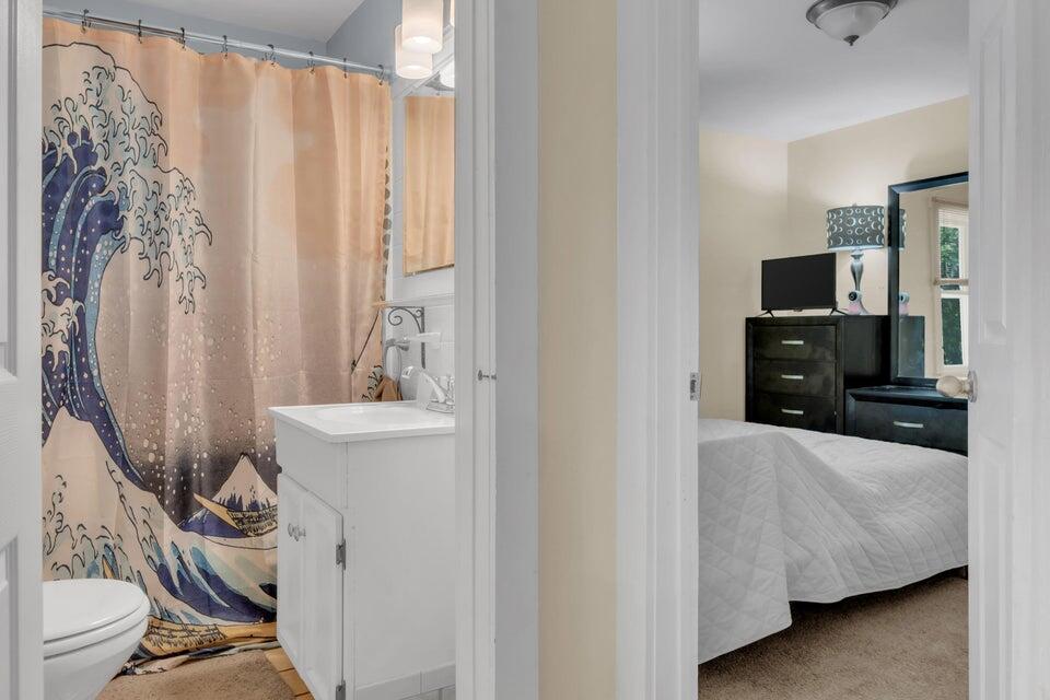 9 Middle Road Extension Standish ME 04085