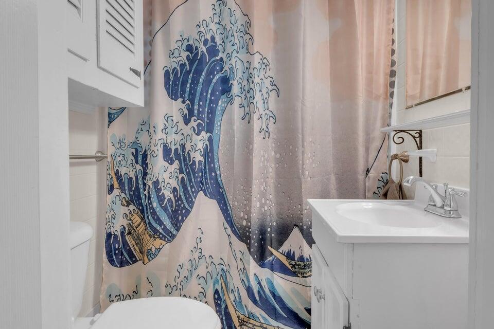 9 Middle Road Extension Standish ME 04085