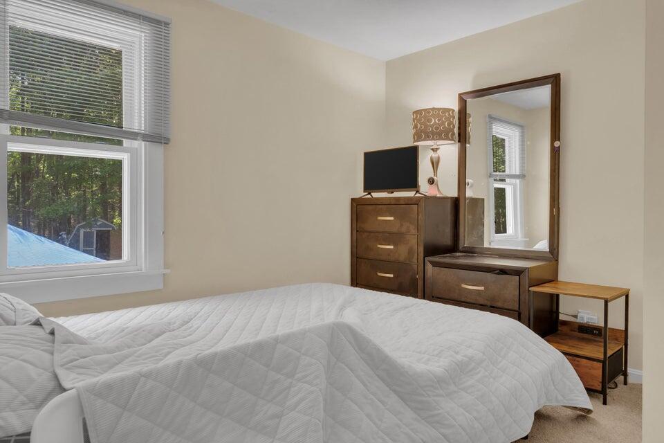 9 Middle Road Extension Standish ME 04085