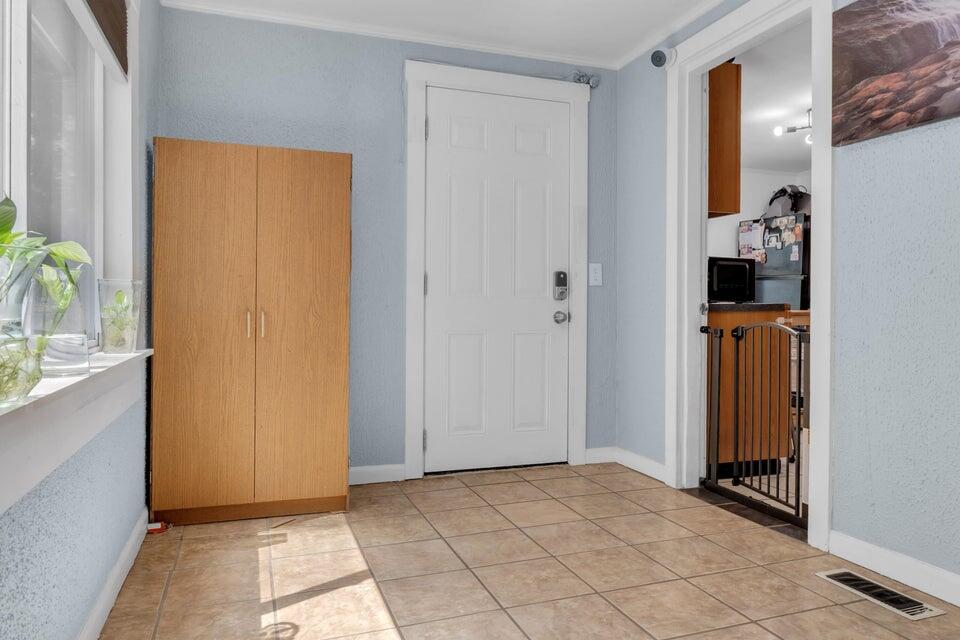 9 Middle Road Extension Standish ME 04085