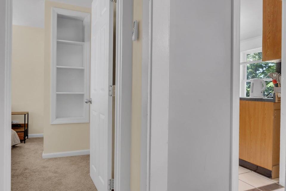 9 Middle Road Extension Standish ME 04085