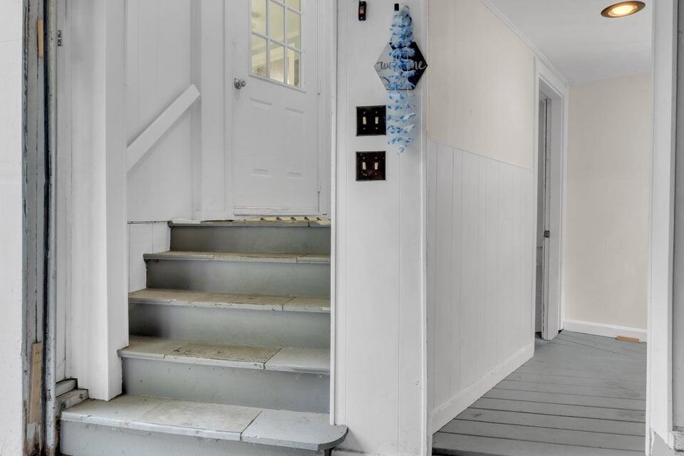 9 Middle Road Extension Standish ME 04085