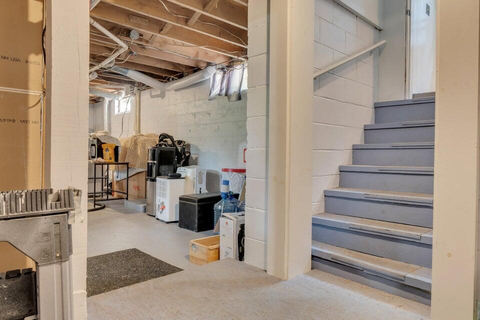 9 Middle Road Extension Standish ME 04085