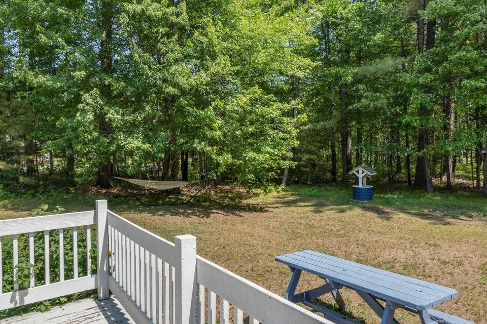 9 Middle Road Extension Standish ME 04085