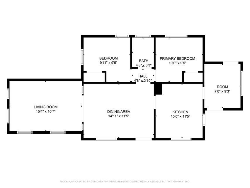 9 Middle Road Extension Standish ME 04085