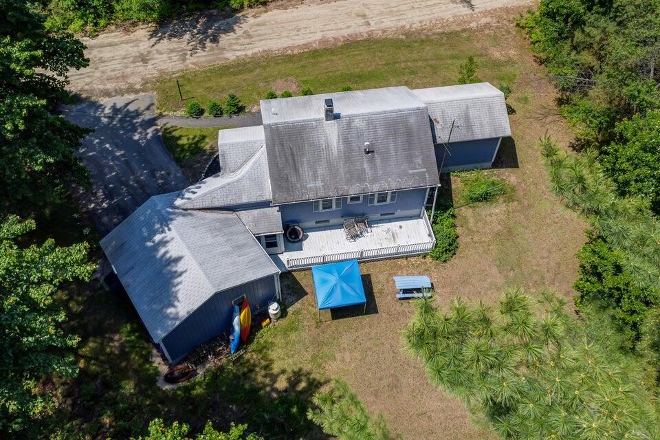 9 Middle Road Extension Standish ME 04085