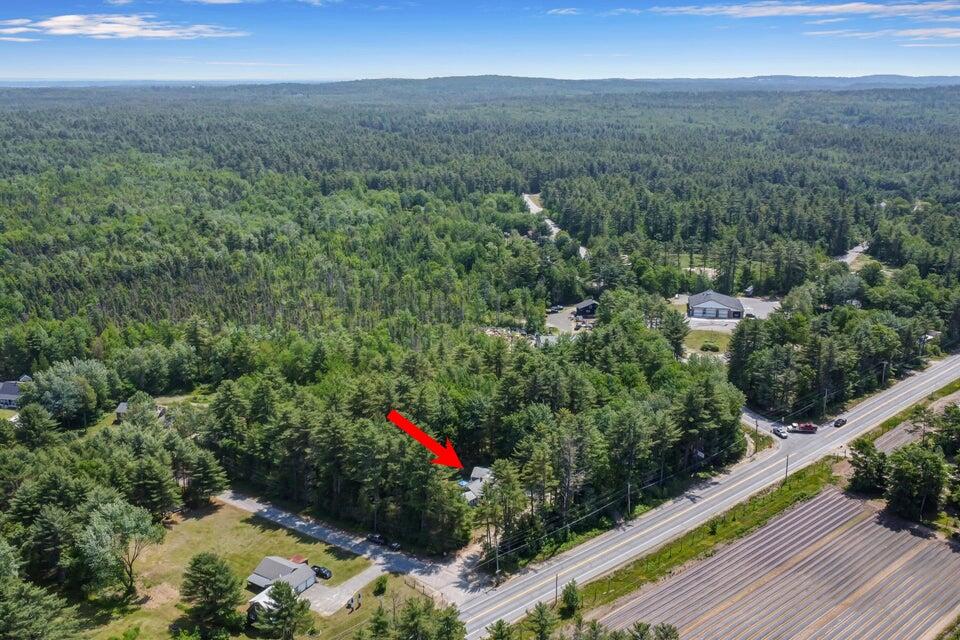 9 Middle Road Extension Standish ME 04085