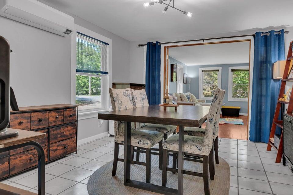 9 Middle Road Extension Standish ME 04085