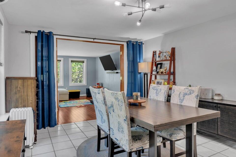 9 Middle Road Extension Standish ME 04085