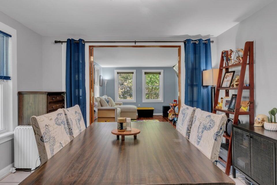 9 Middle Road Extension Standish ME 04085