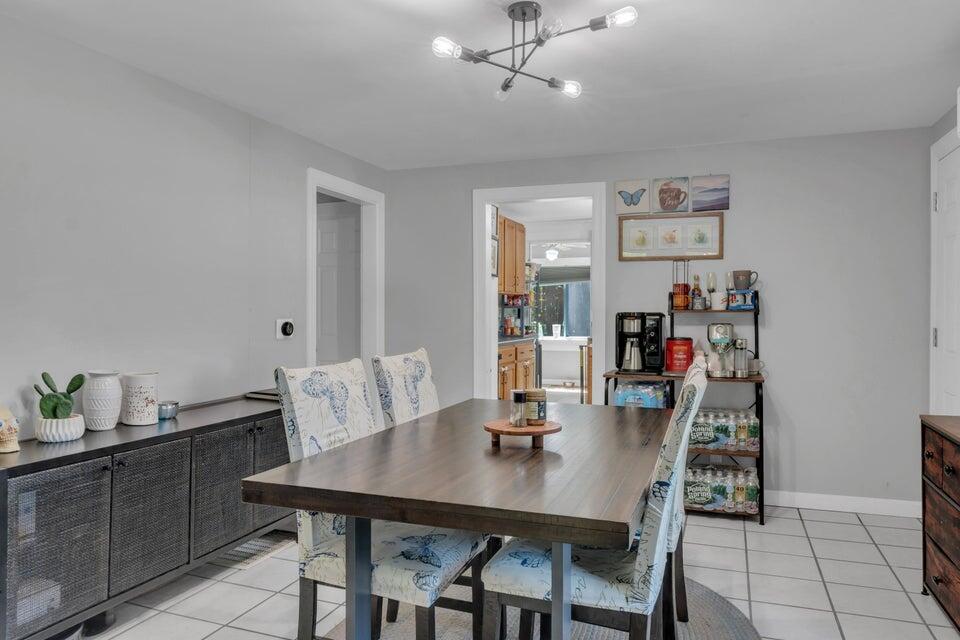 9 Middle Road Extension Standish ME 04085