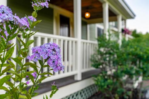 167 Berryfield Road Yarmouth ME 04096