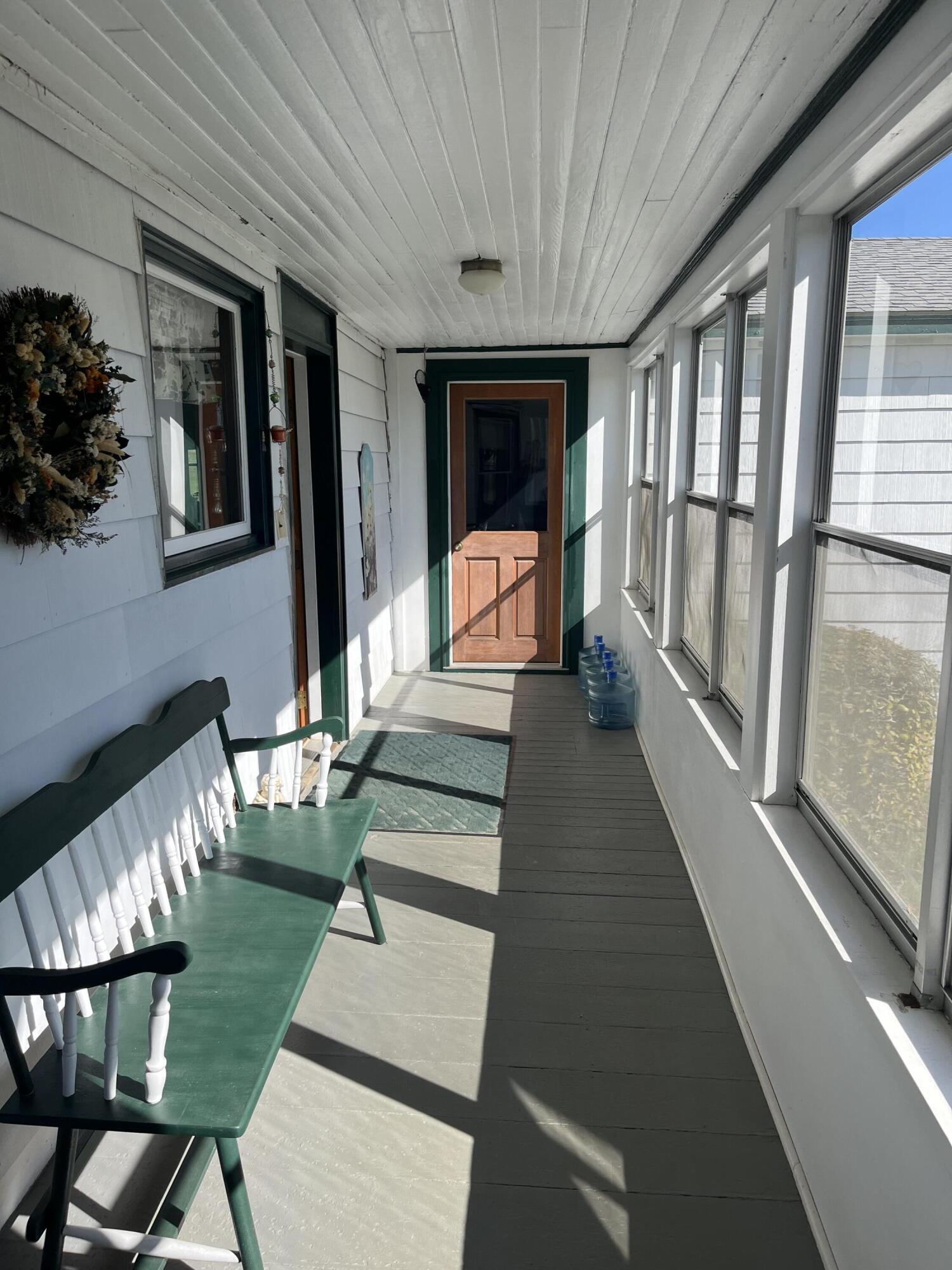 428 Mullen Road Newport ME 04953
