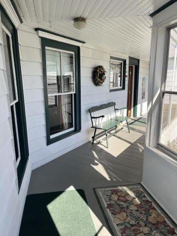 428 Mullen Road Newport ME 04953