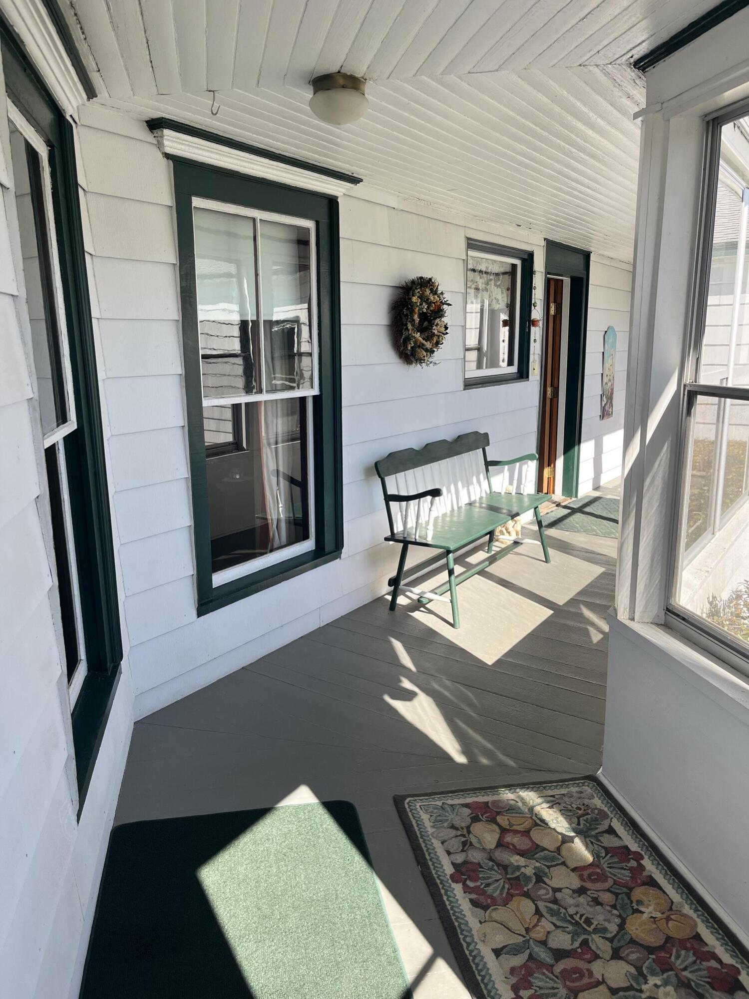 428 Mullen Road Newport ME 04953