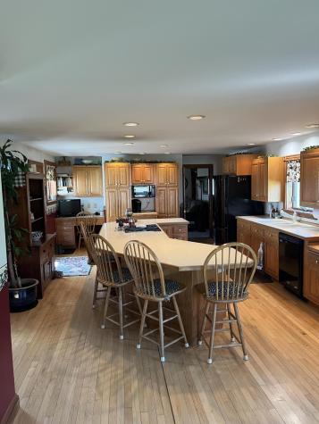 428 Mullen Road Newport ME 04953
