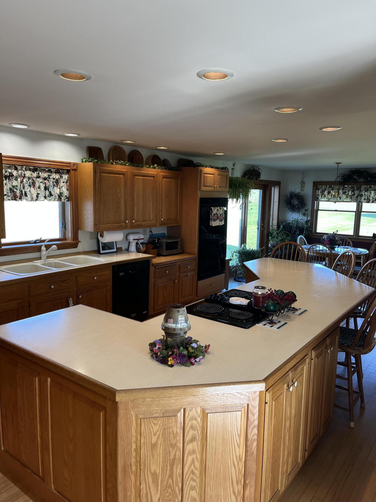 428 Mullen Road Newport ME 04953