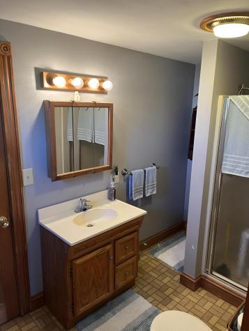 428 Mullen Road Newport ME 04953